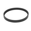 NbgrvB Replacement Drive Belt for AZ910UKT and More view 1