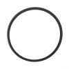 NbgrvB Replacement Drive Belt for AZ910UKT and More view 2