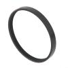 NbgrvB Replacement Drive Belt for AZ910UKT and More view 3