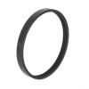 NbgrvB Replacement Drive Belt for AZ910UKT and More view 4