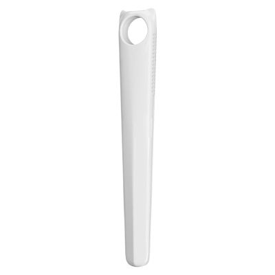 Food Bag Press Tool