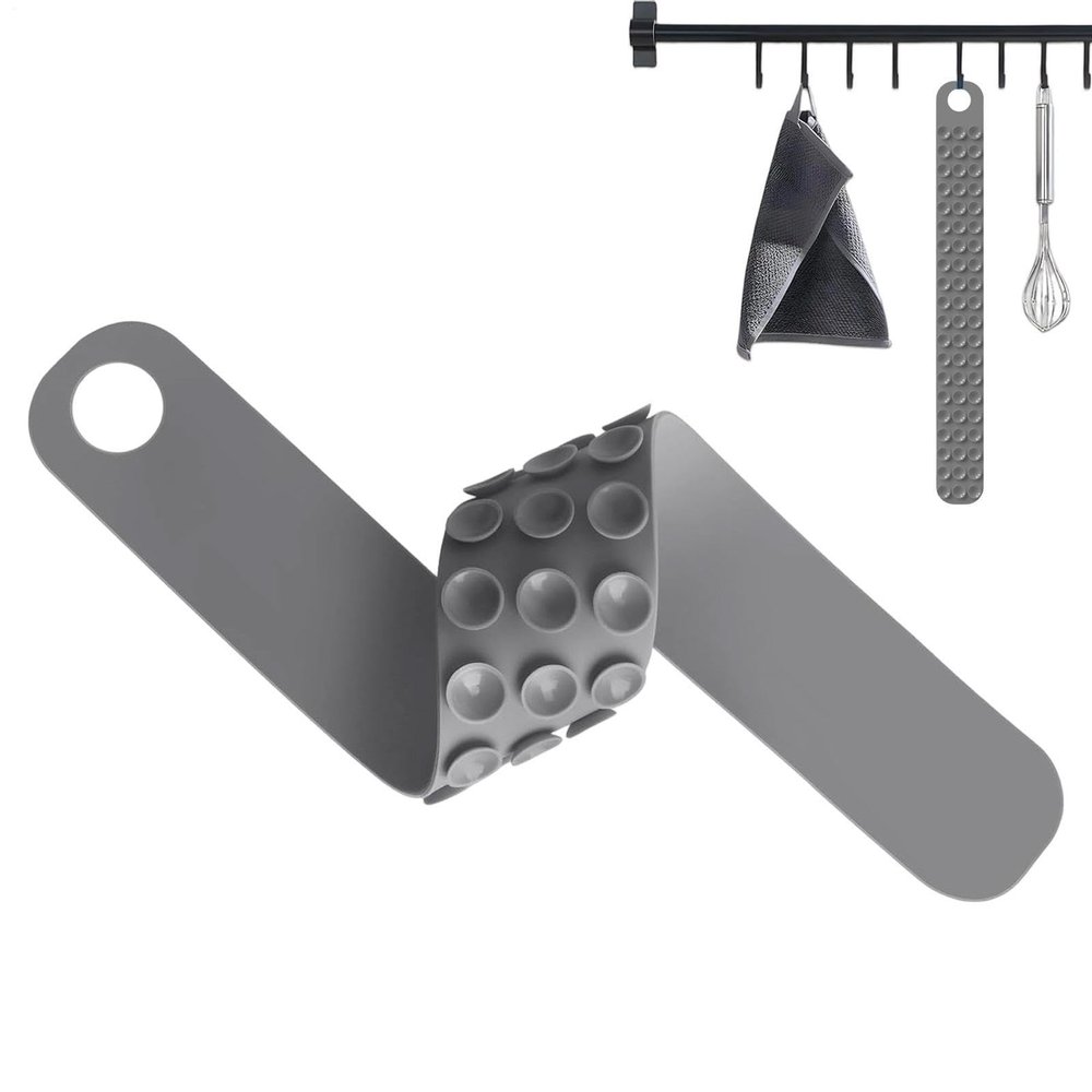 Silicone Defrosting Belt