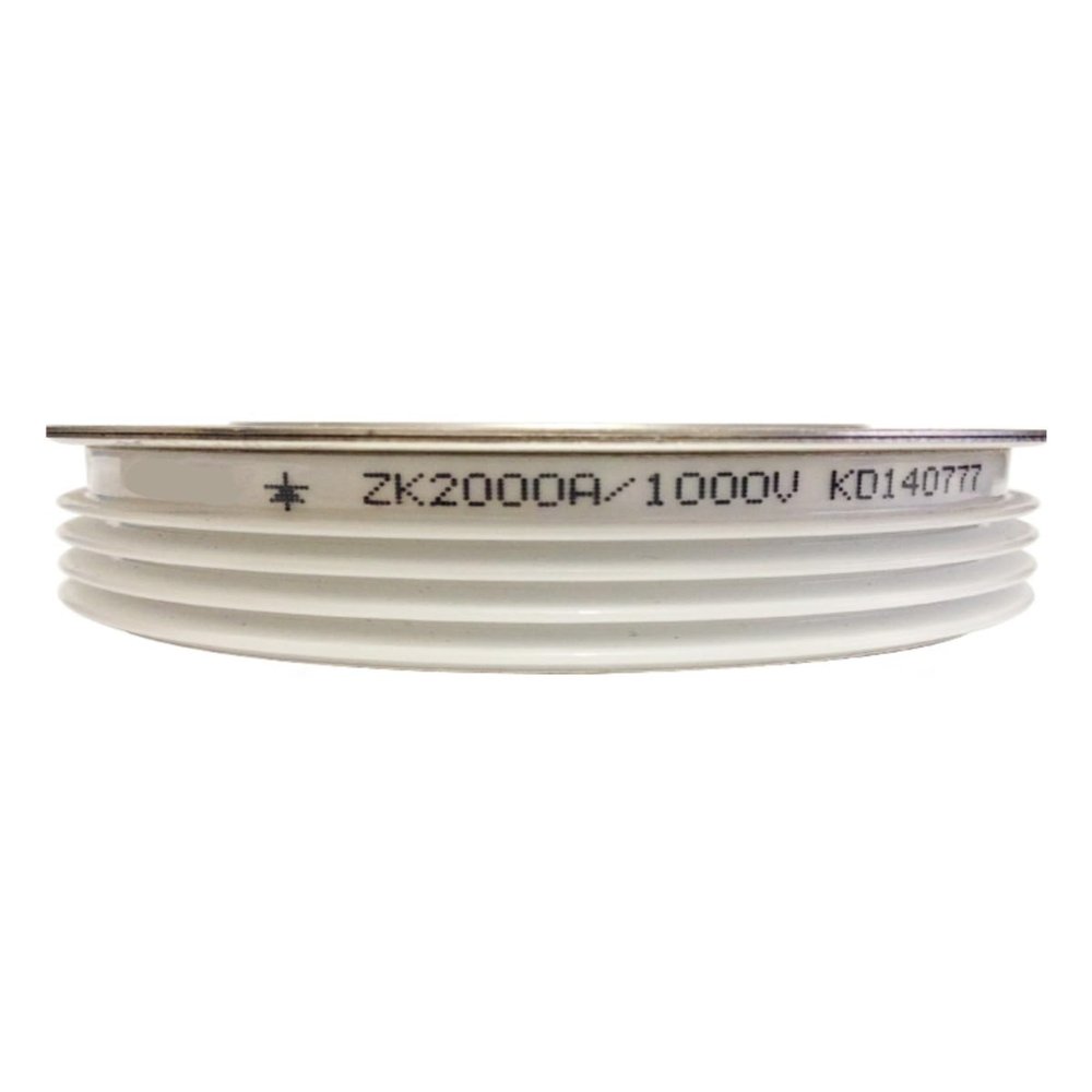 ZK2000A 1000V / ZK2000A 2000V Thyristor Module Fuse (ZK2000A 1000V)