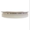 ZK2000A 1000V / ZK2000A 2000V Thyristor Module Fuse (ZK2000A 1000V) view 1