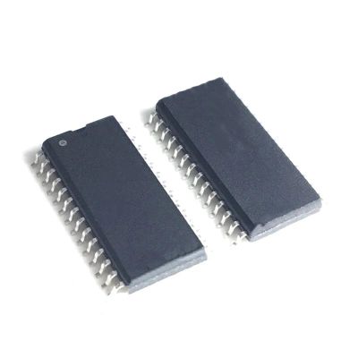 5 pcs IR2130S IR2132S IR2133S IR2135S IR2136S IR2233S 2130S 2131S 2132S 2133S 2136S 2135S 2233S STRPBF SMD SOP-28 (IR2133S)
