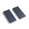 5 pcs IR2130S IR2132S IR2133S IR2135S IR2136S IR2233S 2130S 2131S 2132S 2133S 2136S 2135S 2233S STRPBF SMD SOP-28 (IR2133S) view 1