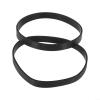 Vacuum Cleaner Drive Belt for Hoover Breeze for EVO Pets BO02IC view 2