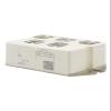 160-16 Single-Phase Rectifier Bridge Stack Module view 1