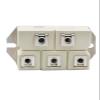 160-16 Single-Phase Rectifier Bridge Stack Module view 2