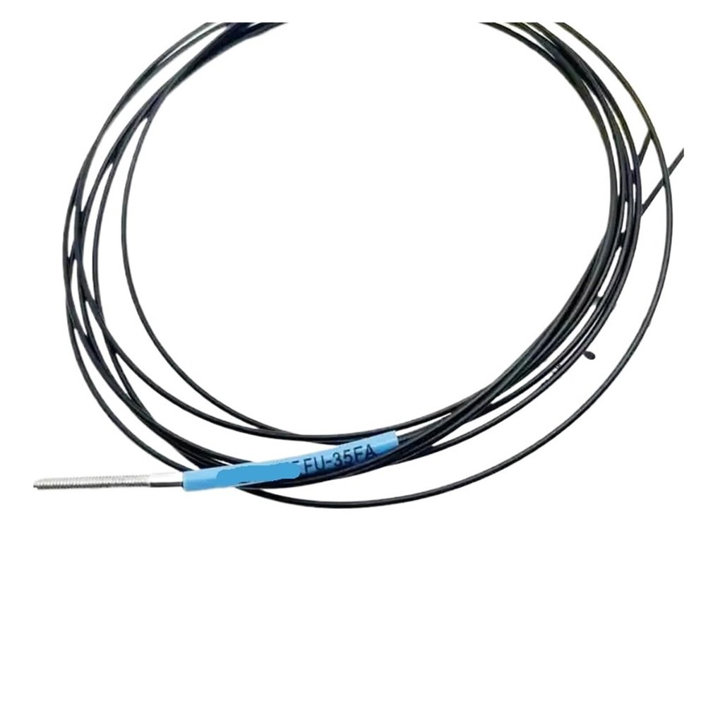 BFSYDLUJ FU-35FA M3 Fiber Optic Cable Sensor