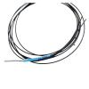 BFSYDLUJ FU-35FA M3 Fiber Optic Cable Sensor view 1