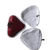 Tnfeeon Steam Mop Replacement Pads view 1