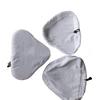 Tnfeeon Steam Mop Replacement Pads view 2