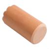 2.5 cm Wooden Mooncake Mold view 4