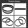 Belt Set for PHO Planers view 4