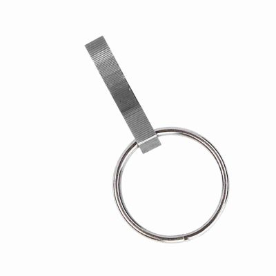 Qcwwy Stainless Steel Bottle Opener