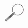 Qcwwy Stainless Steel Bottle Opener view 3