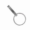 Qcwwy Stainless Steel Bottle Opener view 4