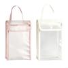 HEIBTENY Toilet Paper Storage Bag view 3