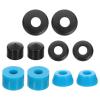 FOYTOKI 1 Set PU Skateboard Truck Bushings view 1