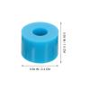 FOYTOKI 1 Set PU Skateboard Truck Bushings view 2