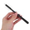 PRETYZOOM 2-Pack Kitchen Brushes for Cleaning Fruits and Vegetables view 4