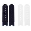 Veemoon 2 Pairs Nylon Snapback Cap Straps view 1