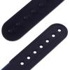 Veemoon 2 Pairs Nylon Snapback Cap Straps view 3
