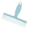 XUXHOU Dust Brush and Broom view 1