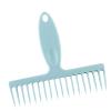 XUXHOU Dust Brush and Broom view 2