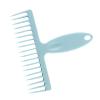 XUXHOU Dust Brush and Broom view 3