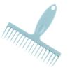 XUXHOU Dust Brush and Broom view 4