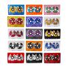 Oxxggkao Retro-Inspired Metal-Frame Tape, 45-Minute Recording Time view 4