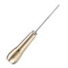 Phefop Needles with Copper Handle view 3