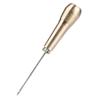 Phefop Needles with Copper Handle view 4
