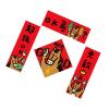 OSNIYAW Chinese New Year Decoration view 4
