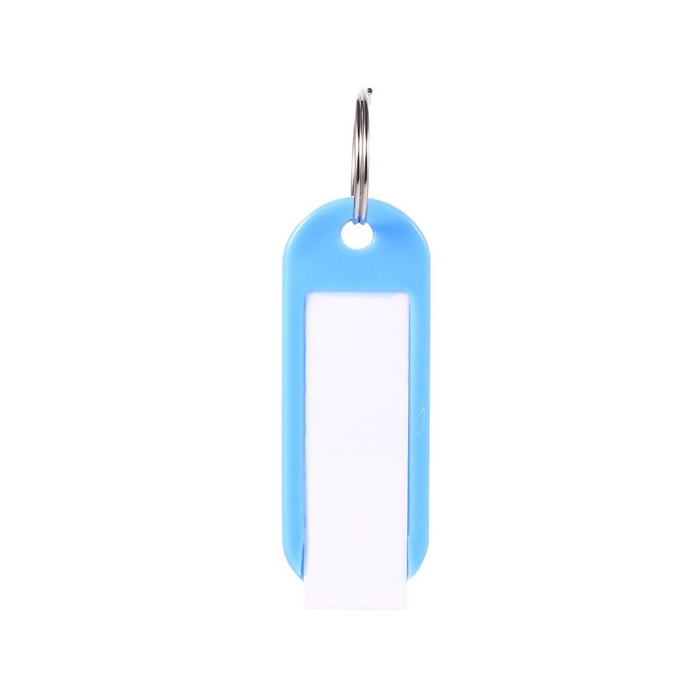 OUNONA Dimmer for Cutting Machines, IR Detection Ceramic Plate with Calibration Function and High Brightness, Random Color