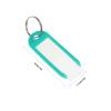 OUNONA Dimmer for Cutting Machines, IR Detection Ceramic Plate with Calibration Function and High Brightness, Random Color view 2