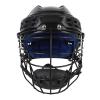 PP Professional Hockey Training Helmet with Face Protection (S) view 1