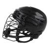 PP Professional Hockey Training Helmet with Face Protection (S) view 3
