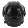 PP Professional Hockey Training Helmet with Face Protection (S) view 4