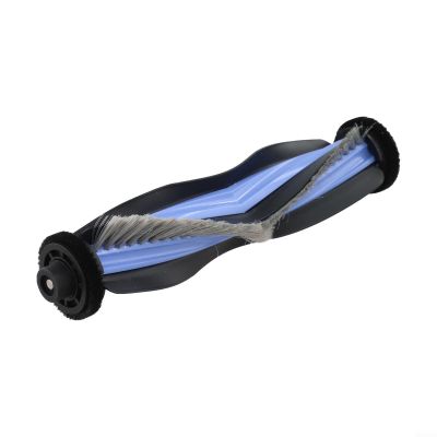 Replacement Central Roller Brush for Lefant M3 Robot Vacuum (1 Pack)