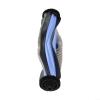 Replacement Central Roller Brush for Lefant M3 Robot Vacuum (1 Pack) view 2