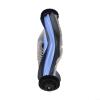 Replacement Central Roller Brush for Lefant M3 Robot Vacuum (1 Pack) view 3