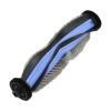 Replacement Central Roller Brush for Lefant M3 Robot Vacuum (1 Pack) view 4
