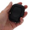 PATKAW Folding Pot Lid Knob, Black PP Replacement Handle view 4