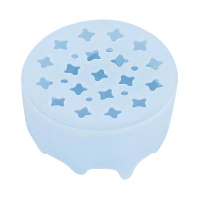 Silicone Flower Arranger Grid