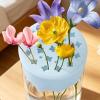 Silicone Flower Arranger Grid view 3