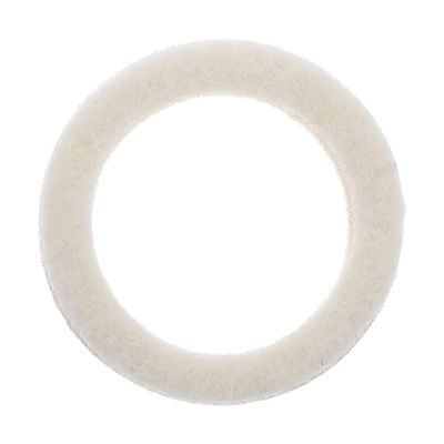 Angoily Steam Ring Seal for Espresso Machines