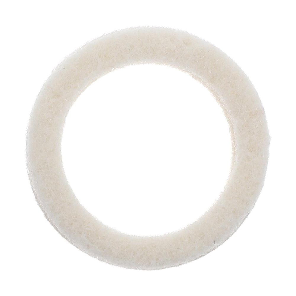 Angoily Steam Ring Seal for Espresso Machines